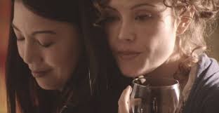 Life" (Stargate Universe) » GateWorld