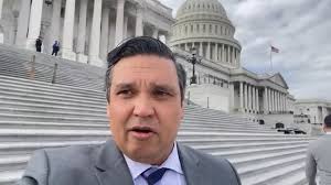 All-Star Advocacy Fly-In