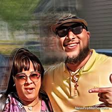 Irene Stringer Lipscomb（@superw0maam）的Reels · 2023年7月18日