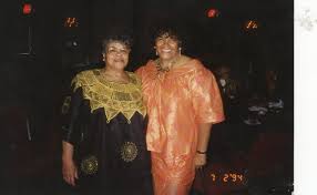 Ronald Malcolm Johnson Obituary