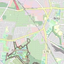 Der britzer garten, benannt nach dem ortsteil britz im berliner bezirk neukölln, wurde für die buga 1985 angelegt, um der damals vom umland abgeschnittenen bevölkerung im südosten berlins einen neuen landschaftspark zu bieten. Jvniu9efx1jvdm