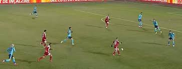 Chindia targoviste v sepsi, 31.07. Sepsi Sf Gheorghe Chindia TargoviÈ™te 0 1 Live Video Online In Etapa A 26 A Din Liga 1 NeguÈ› DÄƒ Lovitura Iar Emil SÄƒndoi Nu RenunÈ›Äƒ La Play Off