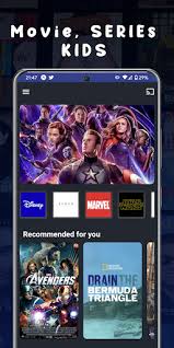 Netflix, a streaming video service that works over the internet, isn't confined to the computer. Download Playtv Geh 2021 Guia Play Tv Geh Free For Android Playtv Geh 2021 Guia Play Tv Geh Apk Download Steprimo Com