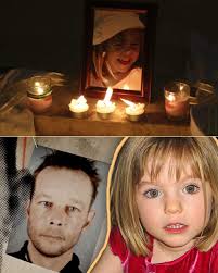 A Drunken Night, a Buried Secret — Shocking New Clue Could Turn the  Madeleine McCann Case