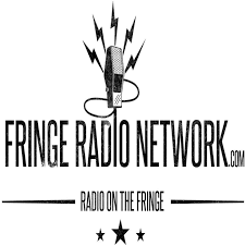 Make your link do more. Fringe Radio Network Podcast Addict