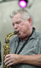 39th Annual Detroit Jazz Festival