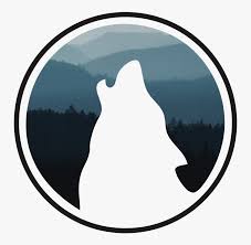 Search by tag or locations, view users photos and videos. Instagram Profile Pictures Circle Clipart Png Download Wolf In A Circle Transparent Png Kindpng