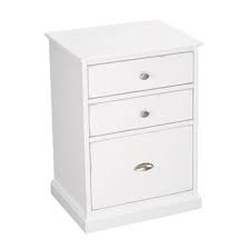 Maybe you would like to learn more about one of these? Target Expect More Pay Less File Cabinet Desk Diy Filing Cabinet Storage And Organization