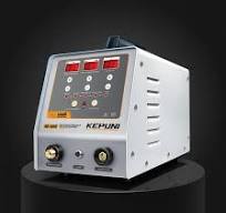2026 Cold Welding Machine - Shanghai Chuanli Industrial Co ...