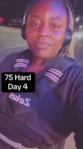 Xena Robinson, Esq. (@xenarobinson_) • Instagram photos and videos