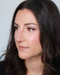 Bianca Artistry Makeup...