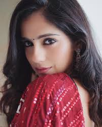 अगर तुम्हें याद करने का कोई मीटर होता, तो सबसे ज़्यादा बिल हमारा आता 😉