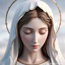 MÚSICA POPULAR ANTIOQUEÑA