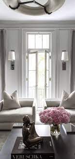 Interior Design Style Quiz Find Your Design Style In 2021 Living Room Interior Baby Room Interior Design Home Decor