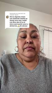 Daisy Tejeda Trujillo