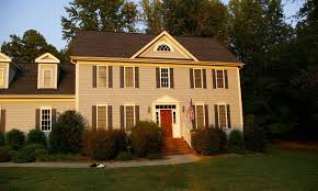 This large wrap around front porch addition in ijamsville. Wrap Around Front Porch Addition Home Addition Ideas