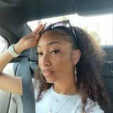 HOMEGROWN HALLOWEEN PARTY