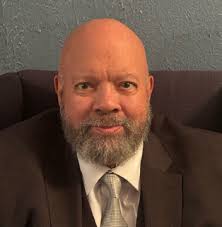 Meet our Board Members