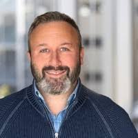 Adam Britt's Instagram, Twitter & Facebook