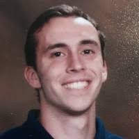 Todd Lightner Email & Phone Number