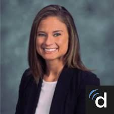 Find Family Nurse Practitioners in Orion, IL