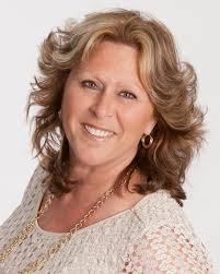 Walker named County Bank Rehoboth branch manager