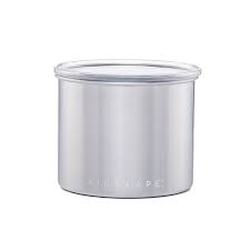Check spelling or type a new query. Airscape Stainless Steel Storage Containers Kitchen Counter Organizers Williams Sonoma
