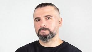 ILL NIÑO Releases New Single 'This Is Over'