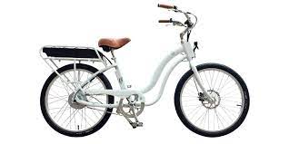 Check spelling or type a new query. Electric Bike Company Model S Review Prices Specs Videos Photos Electric Bike Bike Model