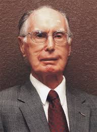 James Stegall Obituary