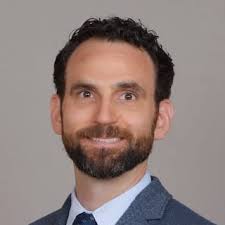 Dr. Camron Smith, DO