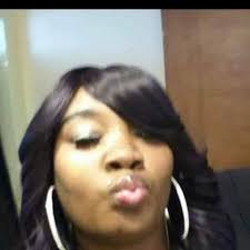 Marnita Hill in people