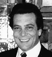 Samuel Balsano Obituary (2016)