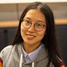 Doctoral Dissertation Fellows 2023-2024