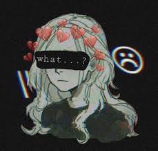 Maybe you would like to learn more about one of these? Sad Anime Girl Similar Hashtags Picsart