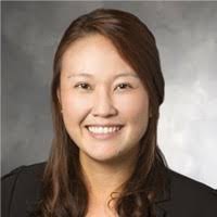 Adeline Kwok Email & Phone Number