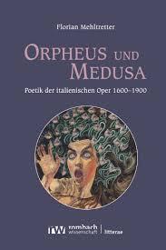 L'alba dei morti viventi streaming ita. Orpheus Und Medusa Ebook 2020 978 3 96821 020 9 Volume 2020 Issue Nomos Elibrary