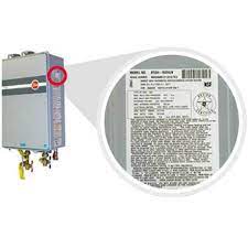 Rheem heat pump, furnace, and air conditioner warranty. Rheem Warranty Register And Verify Your Rheem Warranty Rheem Manufacturing Company