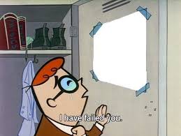 Coque De Telephone Coque Idee Cadeaux Idee Cadeaux Telephone Portable Smartphone Smart Phone Iphone Samsu Meme Template Create Memes Blank Memes