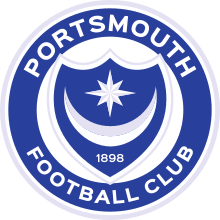 portsmouth f c wikipedia portsmouth f c wikipedia
