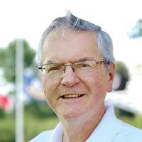 Good Deeds: 2012 Volunteer Hall of Fame