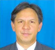 Sandy Monteiro Discography: Vinyl, CDs, & More