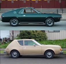 Image result for Dark Green 1968 AMC