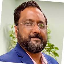 Thomas Stennis Email & Phone Number