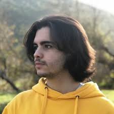 Stream Alec Benjamin & Dream