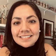 Allie Persinger's Instagram, Twitter & Facebook