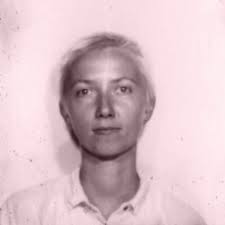 Softening Corners, a gathering at Cúirt with Cecelia Graham and Jennie  Moran