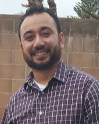 Perez Family Funeral Home