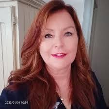 Barbara Cassidy's Instagram, Twitter & Facebook