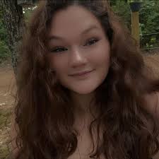 Sarah Pilcher in people